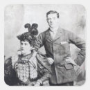 Pesquisar por winston churchill adesivos Inglês