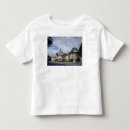 Pesquisar por fachada camisetas Louis