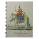 Pesquisar por india cadernos de notas Louis