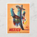 Pesquisar por sombrero cartoes postais Vintage