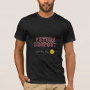 Pesquisar por estudante camisetas Graduação