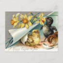 Pesquisar por vintage easter cartoes postais Qualquer pessoa