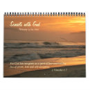 Pesquisar por inspirado calendarios Praia