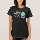 Pesquisar por eco amigável camisetas Bom