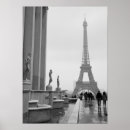Pesquisar por parisiense pósteres pôsteres Branco