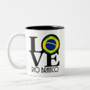 Pesquisar por amor brasil canecas Rio