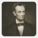 Pesquisar por abraham lincoln adesivos Belas artes
