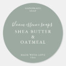 Pesquisar por vinheta adesivos Rústico