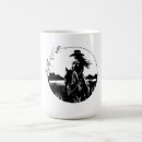 Pesquisar por cowgirl canecas Moderno
