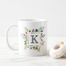 Pesquisar por flourish canecas Monograma