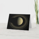 Pesquisar por solar sistema vertical cartoes Universo