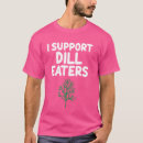 Pesquisar por dillos camisetas Verde
