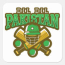 Pesquisar por grilo adesivos Fã