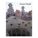 Pesquisar por gaudi pôsteres Mila das casas