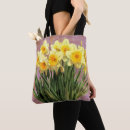 Pesquisar por do daffodil bolsas Narciso