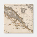 Pesquisar por mapa colorido imas Hachures