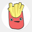 Pesquisar por batata kawaii adesivos Bonito