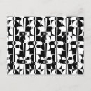 Pesquisar por ilusões ópticas cartoes postais Branco