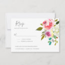 Pesquisar por fantasy wedding convites Elegante