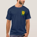 Pesquisar por 778 camisetas Vancouver