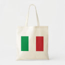 Pesquisar por bandeira italiana bolsas Europa