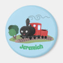 Pesquisar por locomotivas de vapor imas Vintage