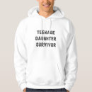 Pesquisar por excêntricas masculinas roupas Humor