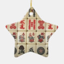 Pesquisar por azulejos ornamentos Novidade