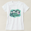 Pesquisar por iogurte camisetas Leite