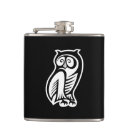 Pesquisar por coruja cantis Animal