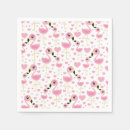 Pesquisar por desenho flamingo Fofofo