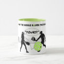 Pesquisar por o enigma canecas Humor