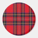 Pesquisar por escocia imas Vermelho