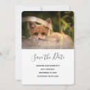 Pesquisar por pele animal convites Floresta
