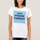 Pesquisar por roupa da ar camisetas For her