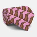 Pesquisar por coelho da páscoa gravatas Coelhos