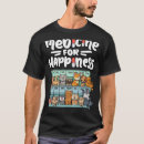 Pesquisar por remedios camisetas Animais