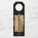 Pesquisar por para bebidas garrafa etiquetas Elegante