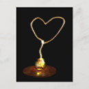 Pesquisar por amor ardente cartoes For her