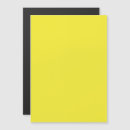 Pesquisar por o fundo amarelo convites Qualquer pessoa