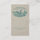 Pesquisar por fazenda galinha de cartao de visita Minimalista