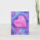 Pesquisar por alma gémea cartoes Amigo