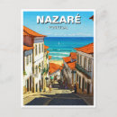 Pesquisar por nazare cartoes postais Viagem