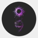 Pesquisar por saúde e segurança adesivos Angústia emocional