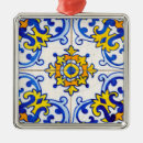 Pesquisar por azulejos ornamentos Portugal