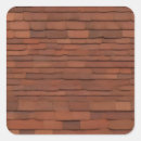 Pesquisar por telhados adesivos Zona