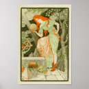 Pesquisar por deuses gregos pôsteres Deusa