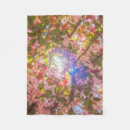 Pesquisar por flor da luz do sol Natureza