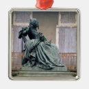 Pesquisar por bronze ornamentos 19o