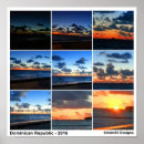 Pesquisar por dominicana pôsteres Fotografia